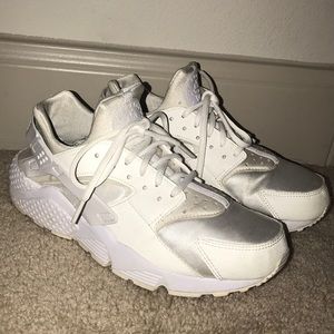 nike huraches